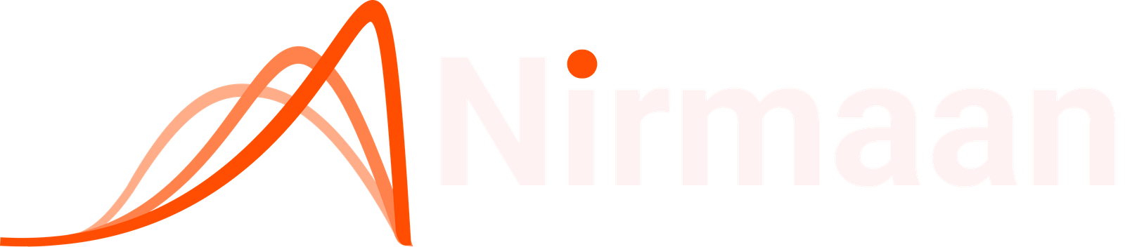 Nirmaan
